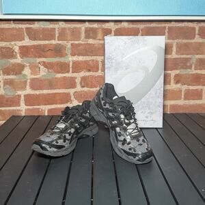 Cecile Bahnsen Asics Gel Cumulus 16, NIB